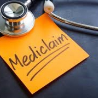 Health Insurance