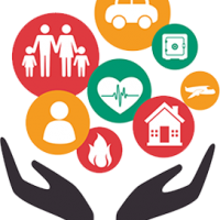 General Insurance Advisor