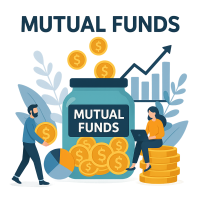 Mutual Fund Advisor