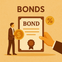 Bonds & Fixed Income Plans