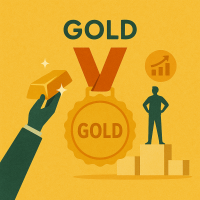 Gold Investment
