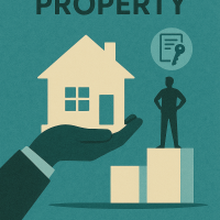 Property Consultant